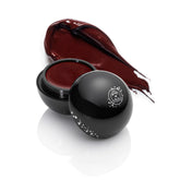 The Black Orb Enigmatic Eyeliner